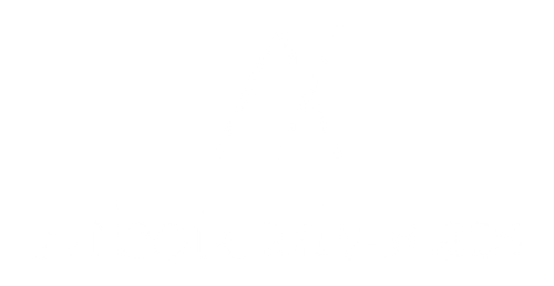 Arboix Advocats